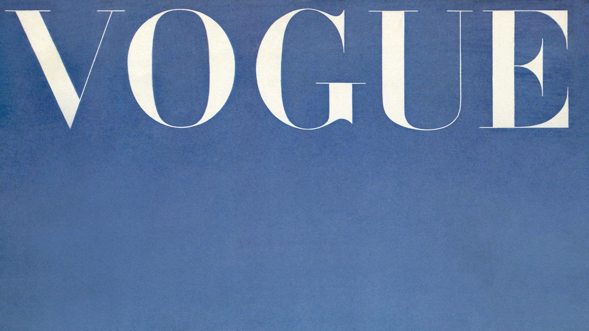 Vogue Aesthetic Wallpapers Top Free Vogue Aesthetic Backgrounds