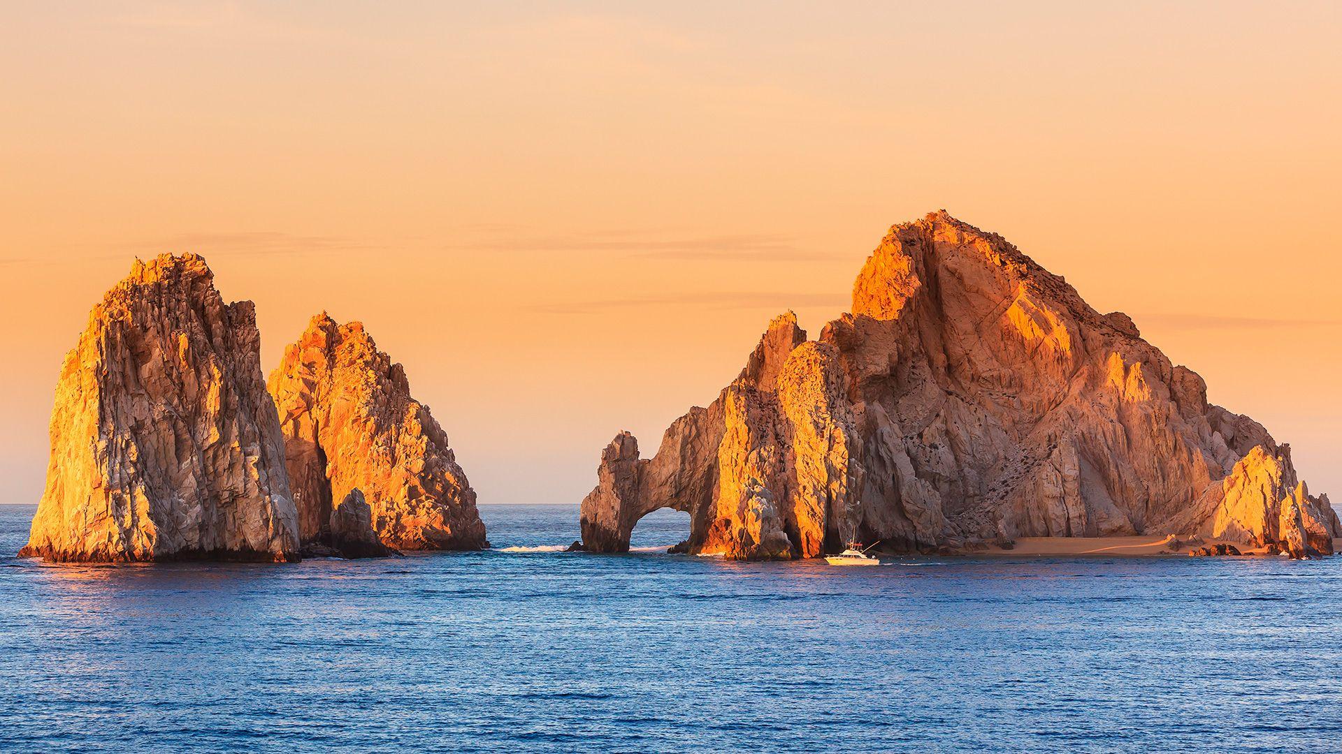 Cabo San Lucas Wallpapers Top Free Cabo San Lucas Backgrounds