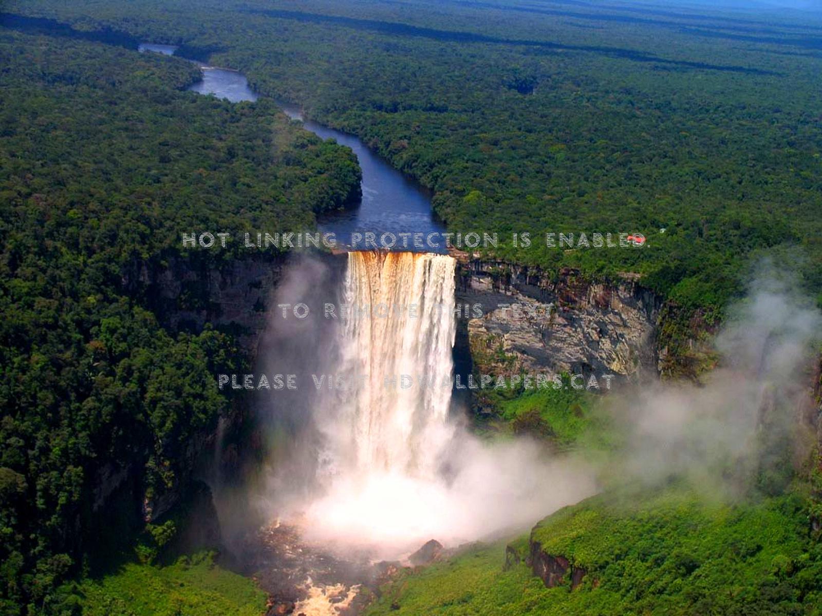 Guyana Wallpapers Top Free Guyana Backgrounds WallpaperAccess