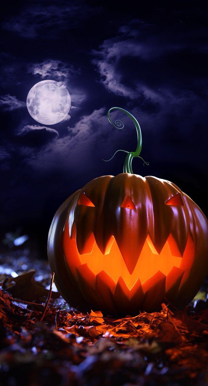 Halloweentown Wallpapers Top Free Halloweentown Backgrounds
