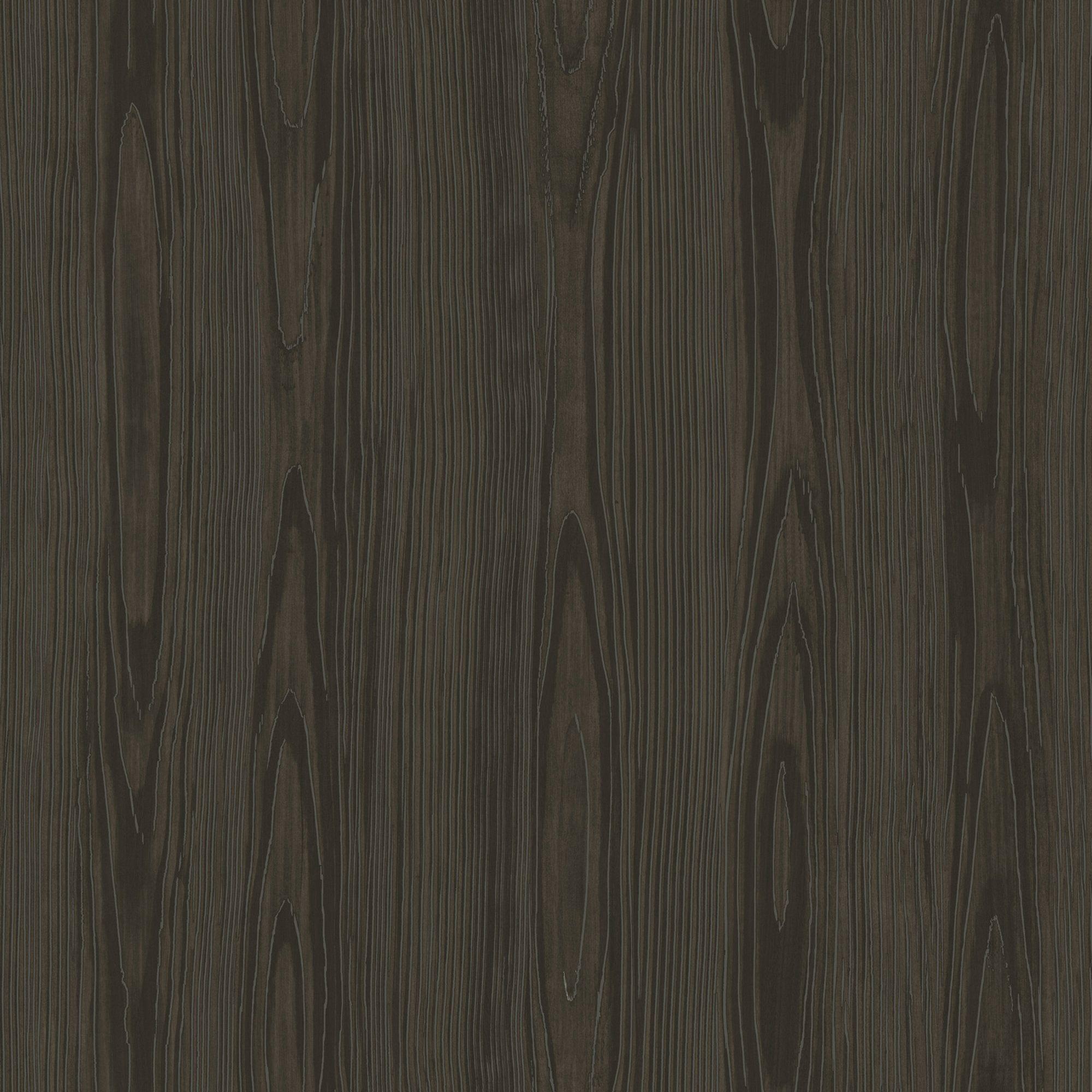 Gray Wood Texture Wallpapers Top Free Gray Wood Texture Backgrounds
