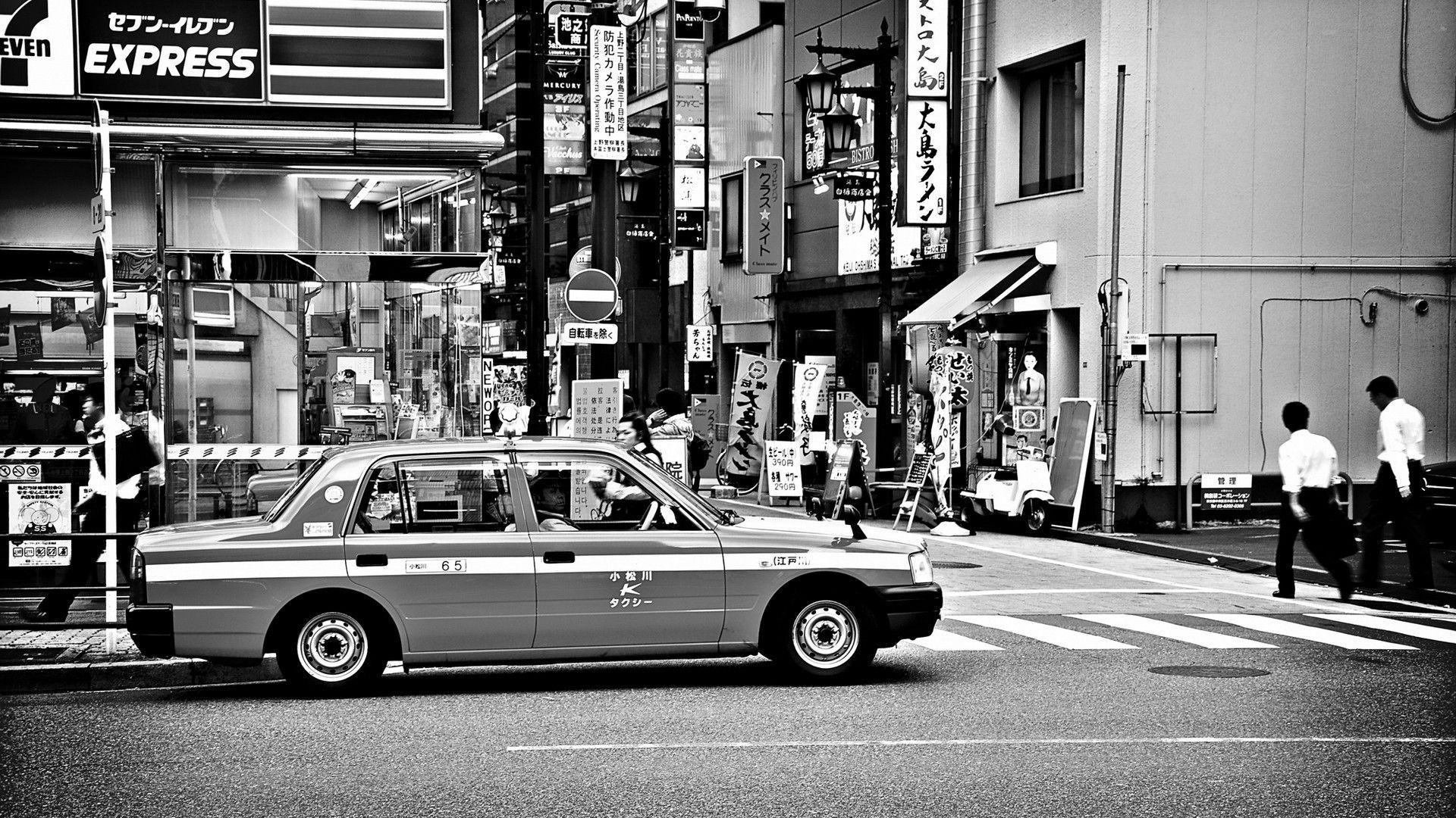 Japan Retro Wallpapers Top Free Japan Retro Backgrounds WallpaperAccess