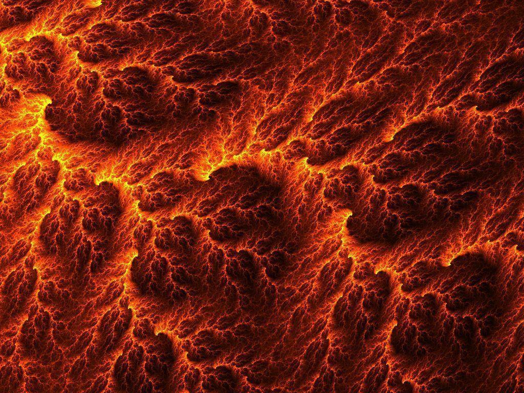 Lava Texture Wallpapers Top Free Lava Texture Backgrounds