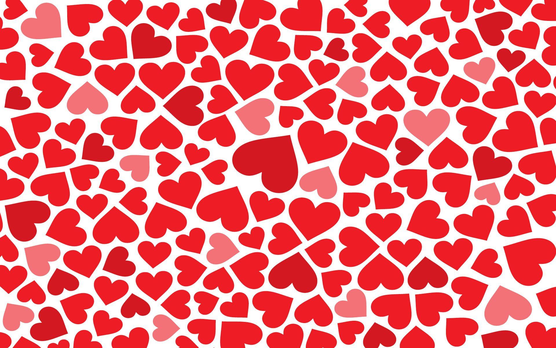 Little Hearts Wallpapers Top Free Little Hearts Backgrounds