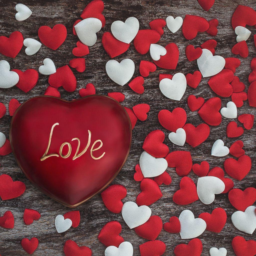 Little Hearts Wallpapers Top Free Little Hearts Backgrounds