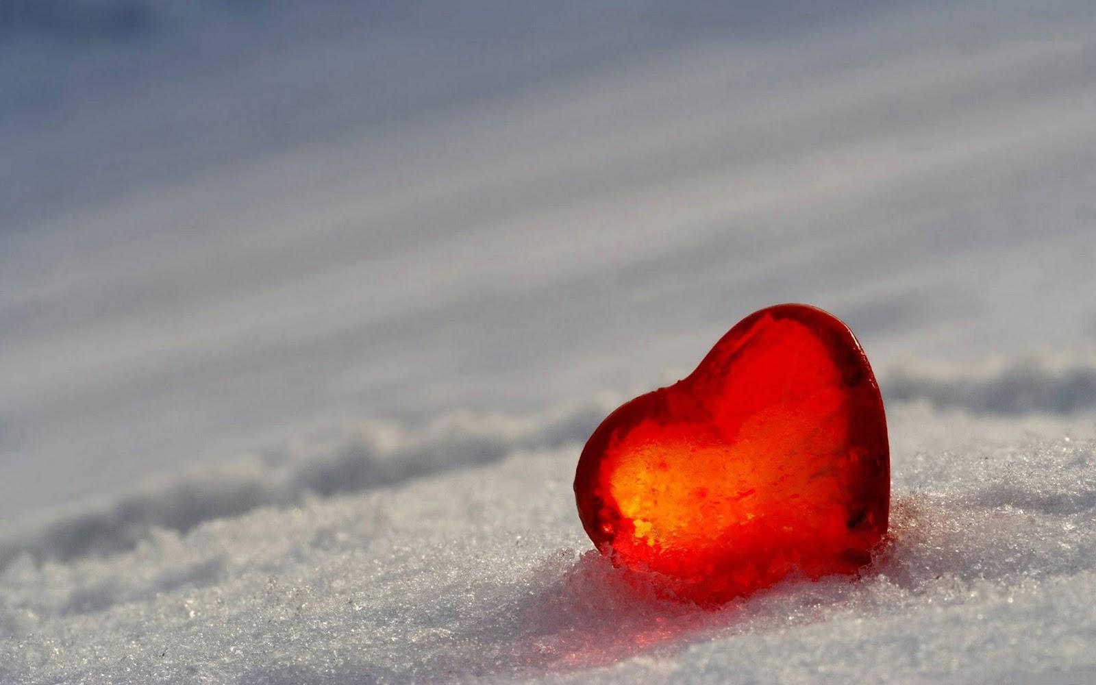 Little Hearts Wallpapers Top Free Little Hearts Backgrounds