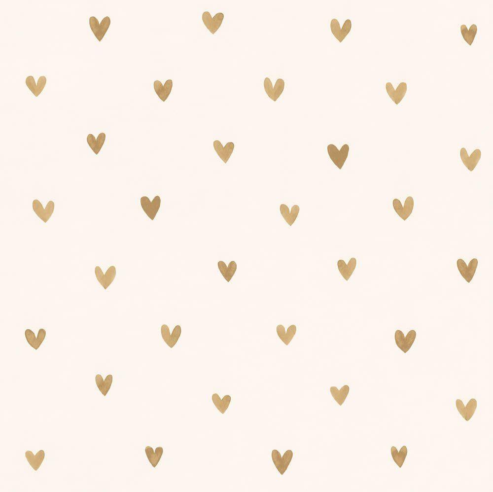 Little Hearts Wallpapers Top Free Little Hearts Backgrounds WallpaperAccess