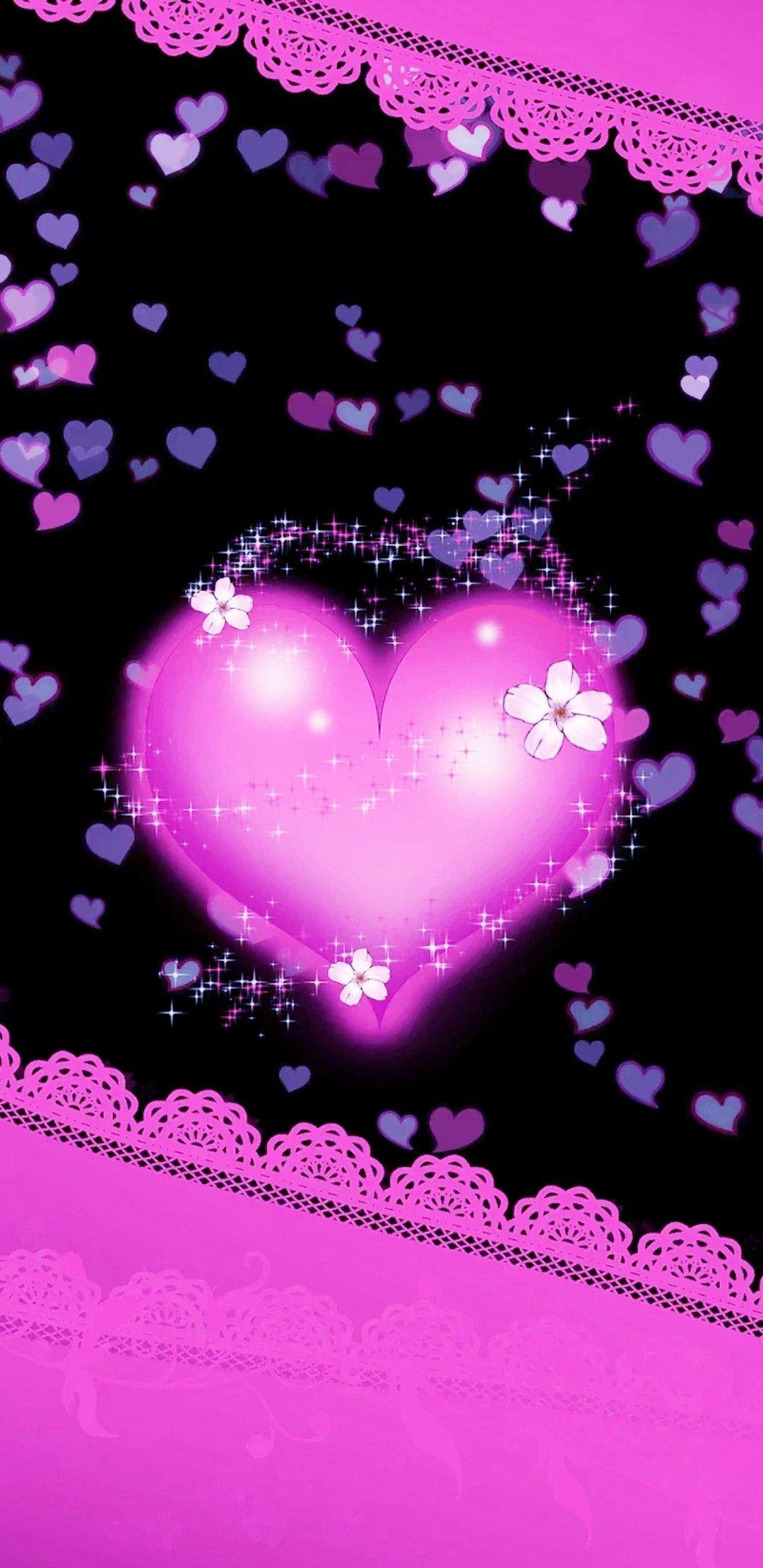 Little Heart Wallpapers Top Free Little Heart Backgrounds