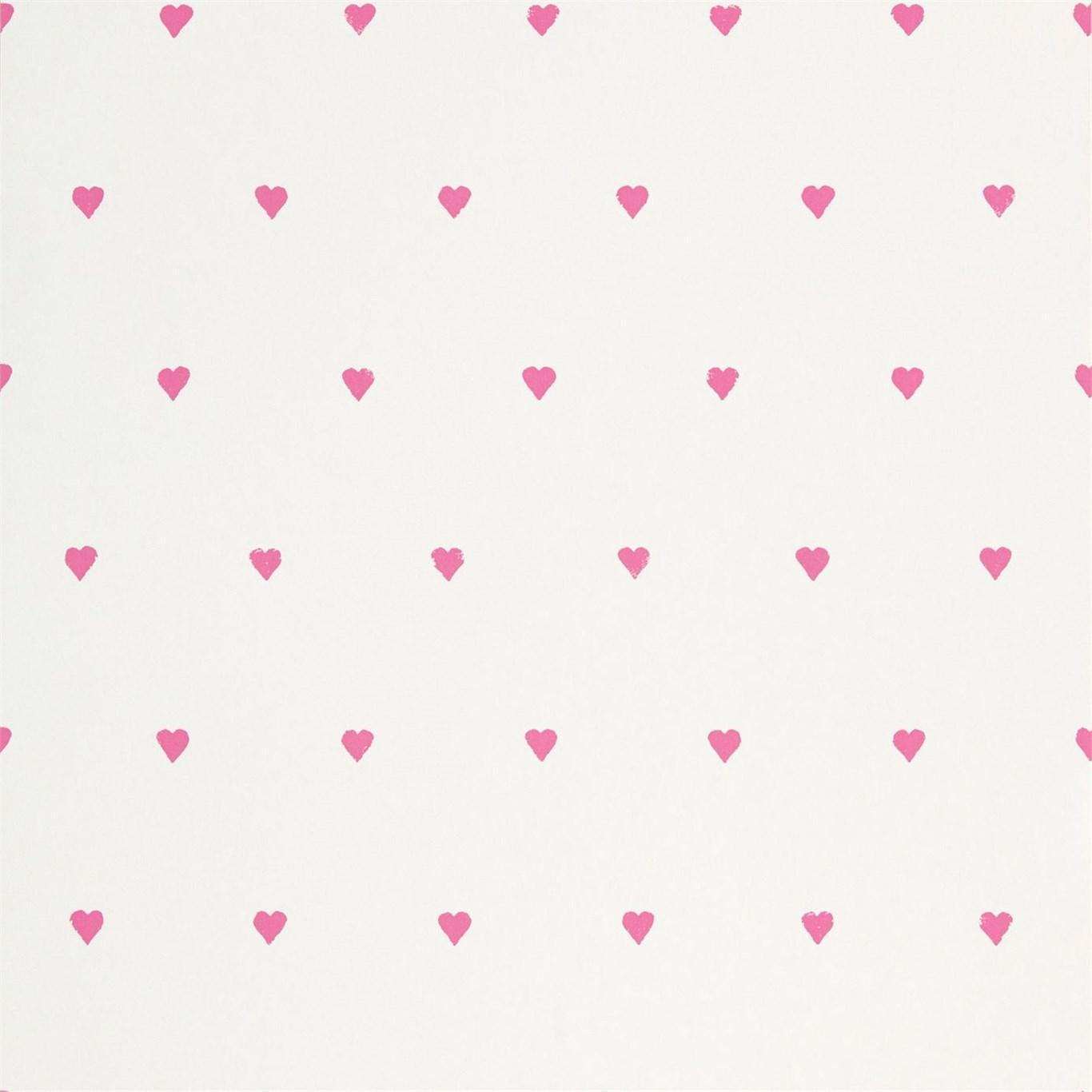 Little Hearts Wallpapers Top Free Little Hearts Backgrounds