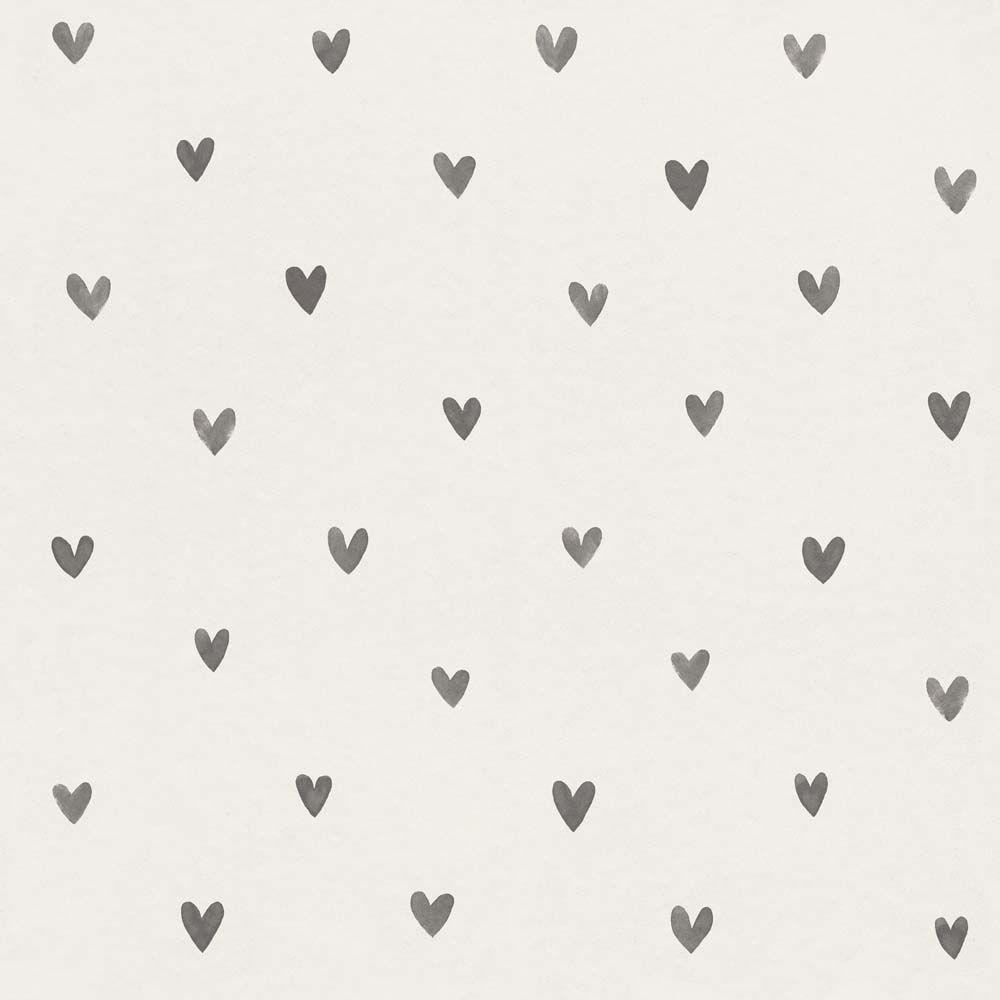 Little Hearts Wallpapers Top Free Little Hearts Backgrounds