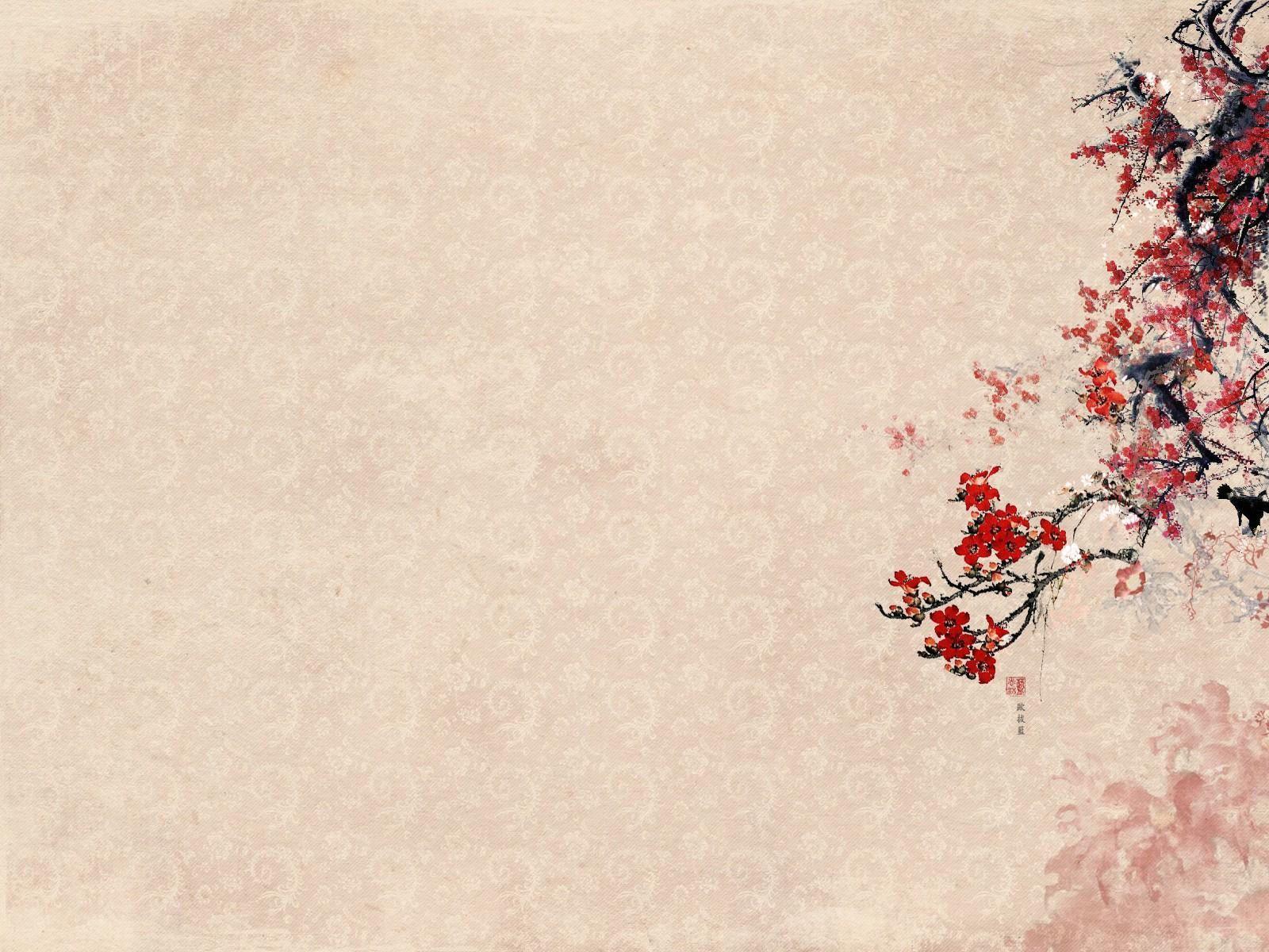 Japanese Style Wallpapers Top Free Japanese Style Backgrounds