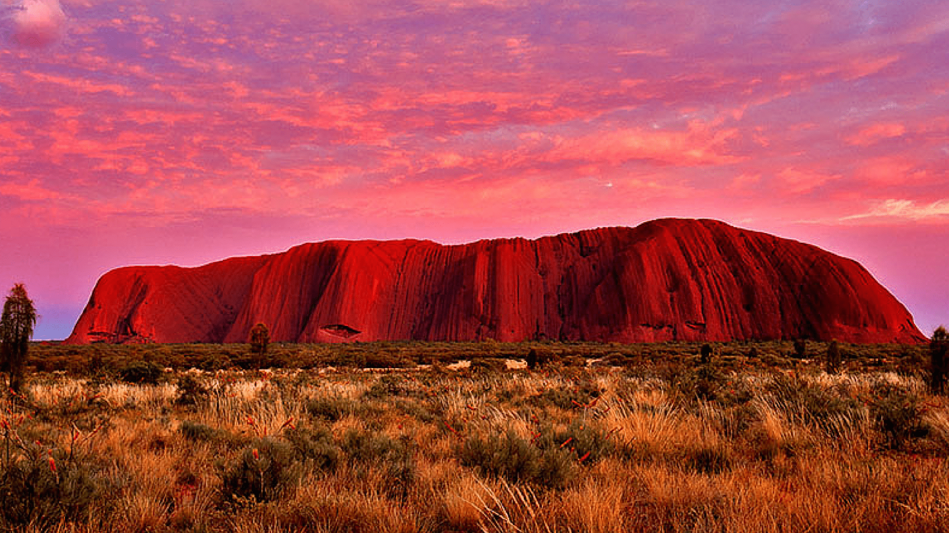 Australian Outback Wallpapers Top Free Australian Outback Backgrounds
