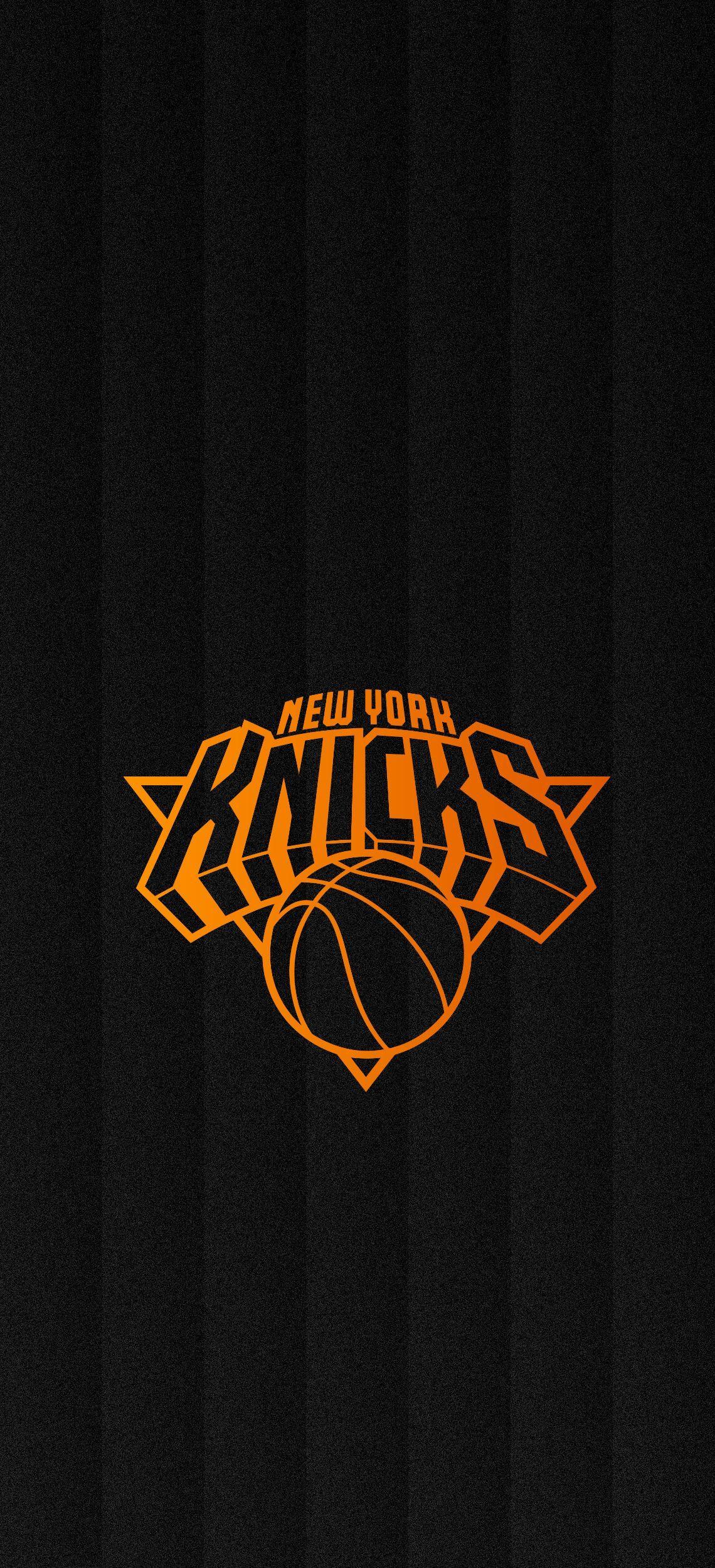 New York Knicks iPhone Wallpapers Top Free New York Knicks iPhone