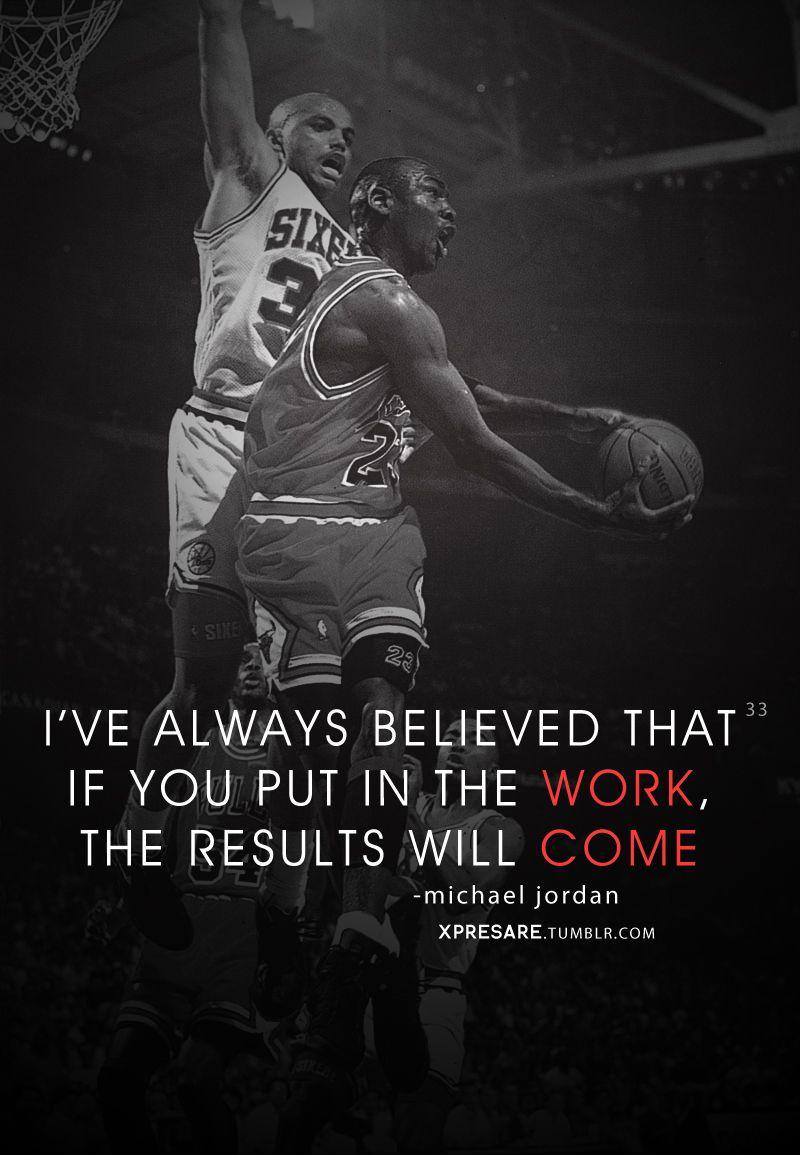 Jordan Quotes Wallpapers Top Free Jordan Quotes Backgrounds