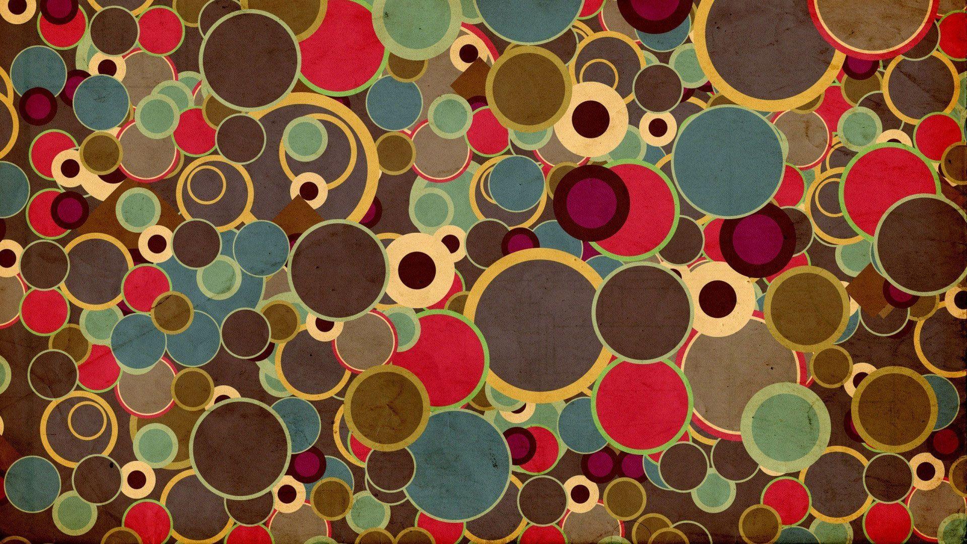 Vintage 50s Wallpapers Top Free Vintage 50s Backgrounds WallpaperAccess