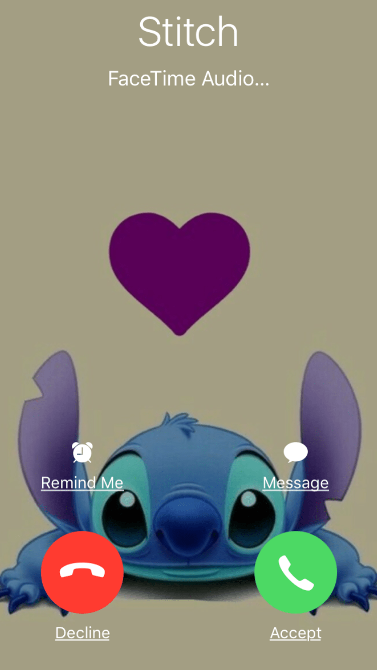 Don't Touch My iPad Stitch Wallpapers Top Free Don't Touch My iPad