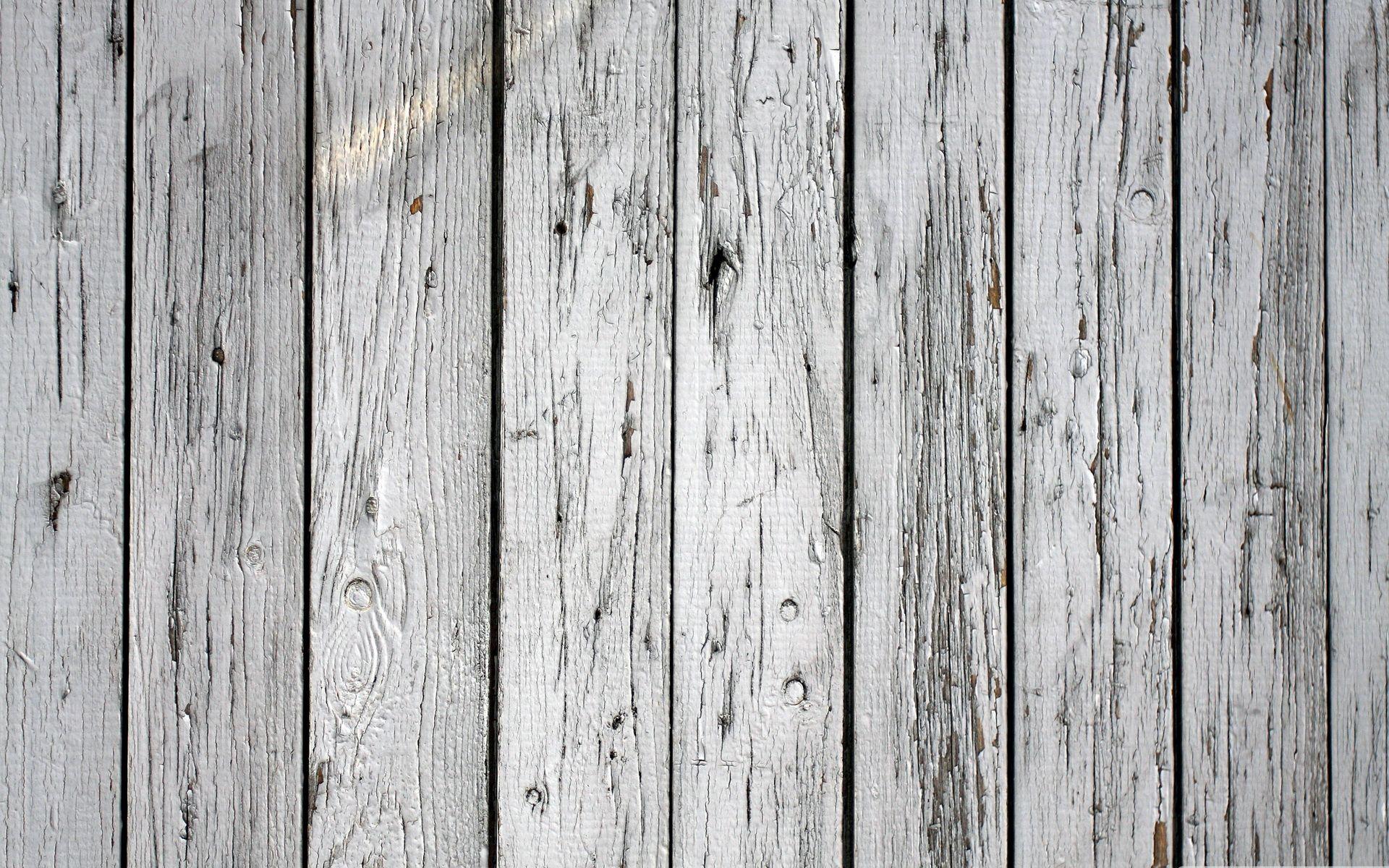 Gray Wood Wallpapers Top Free Gray Wood Backgrounds WallpaperAccess