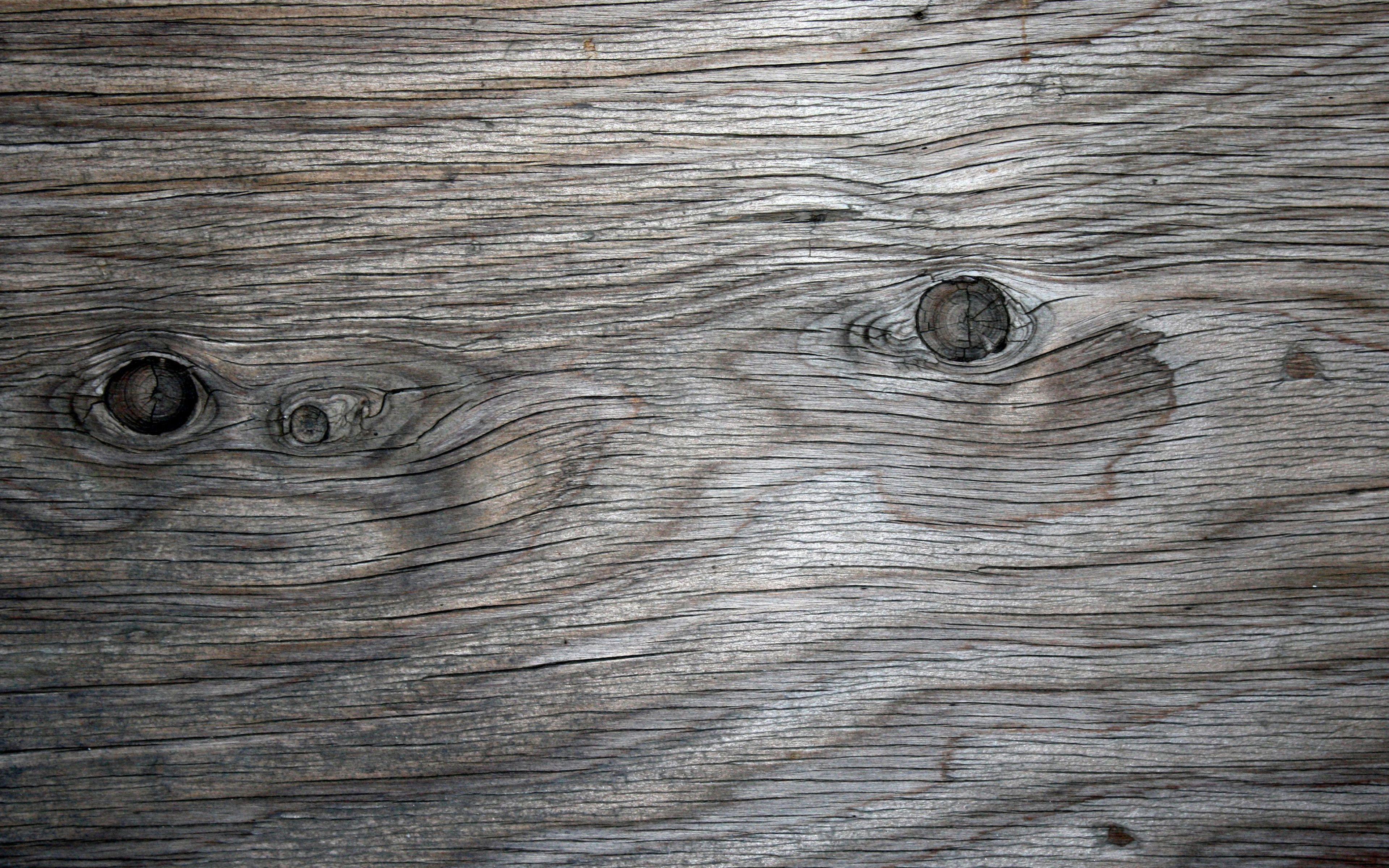 Gray Wood Wallpapers Top Free Gray Wood Backgrounds WallpaperAccess