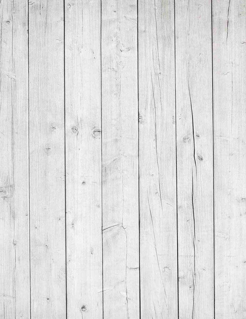 White Wood Texture Wallpapers Top Free White Wood Texture Backgrounds
