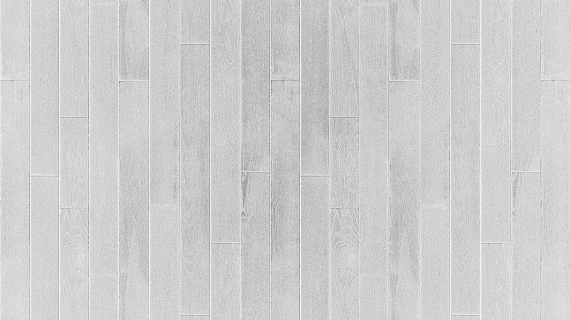 White Wood Texture Wallpapers Top Free White Wood Texture Backgrounds