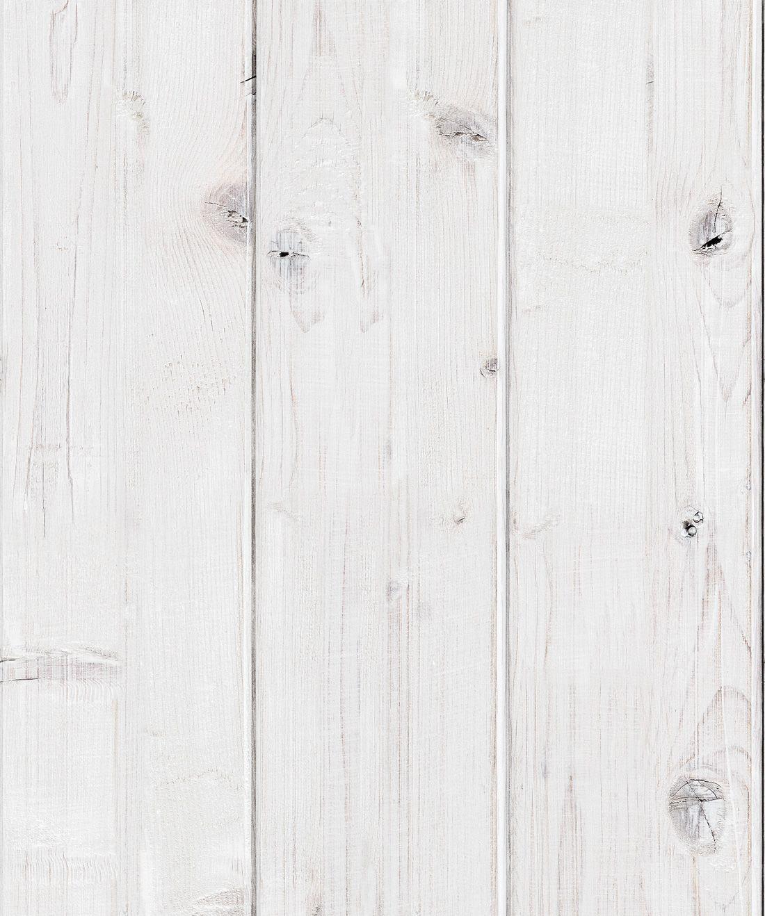 White Wood Texture Wallpapers Top Free White Wood Texture Backgrounds