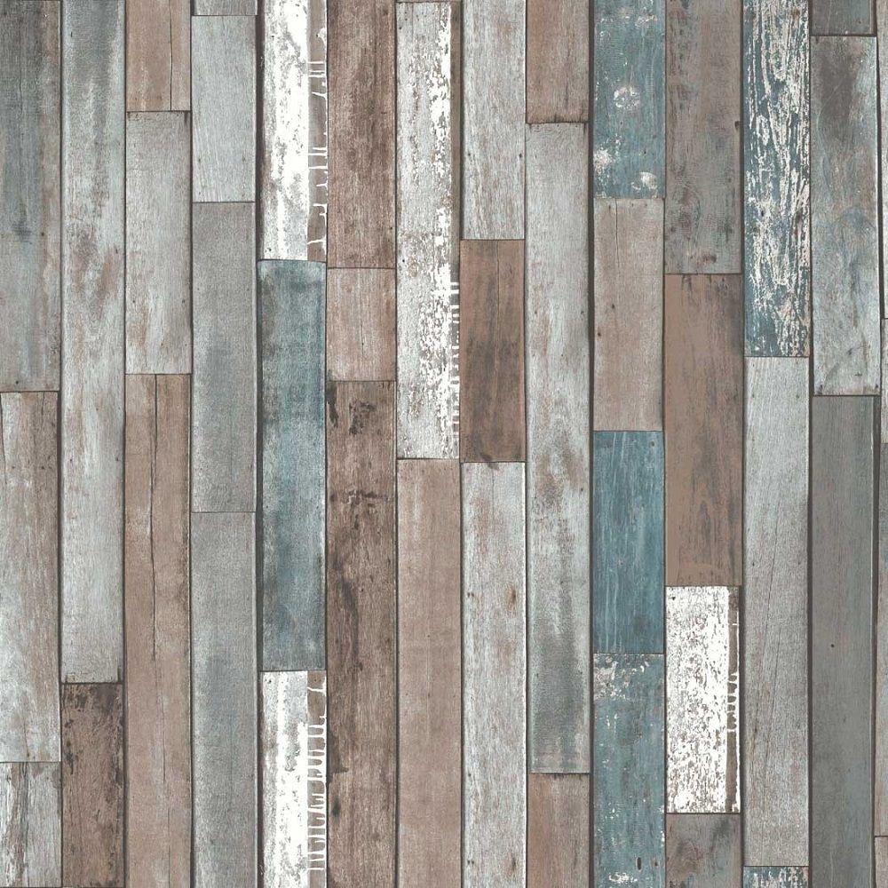 Gray Wood Wallpapers Top Free Gray Wood Backgrounds WallpaperAccess