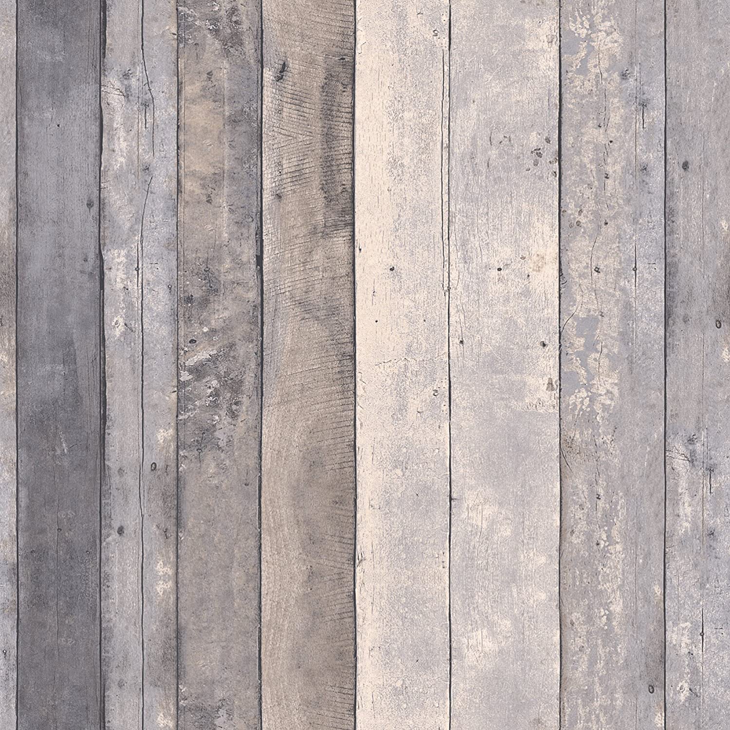 Gray Wood Wallpapers Top Free Gray Wood Backgrounds WallpaperAccess
