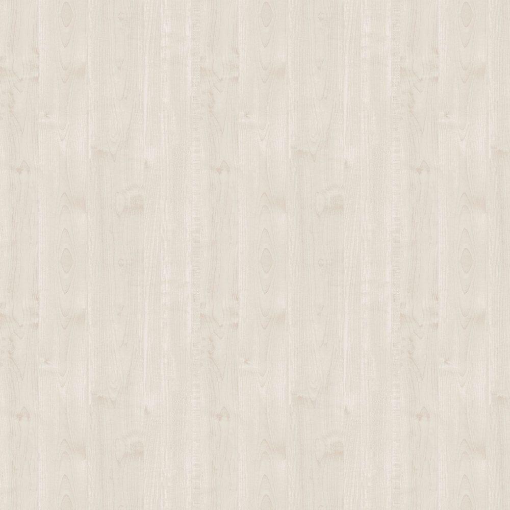 Woodgrain Wallpapers Top Free Woodgrain Backgrounds WallpaperAccess