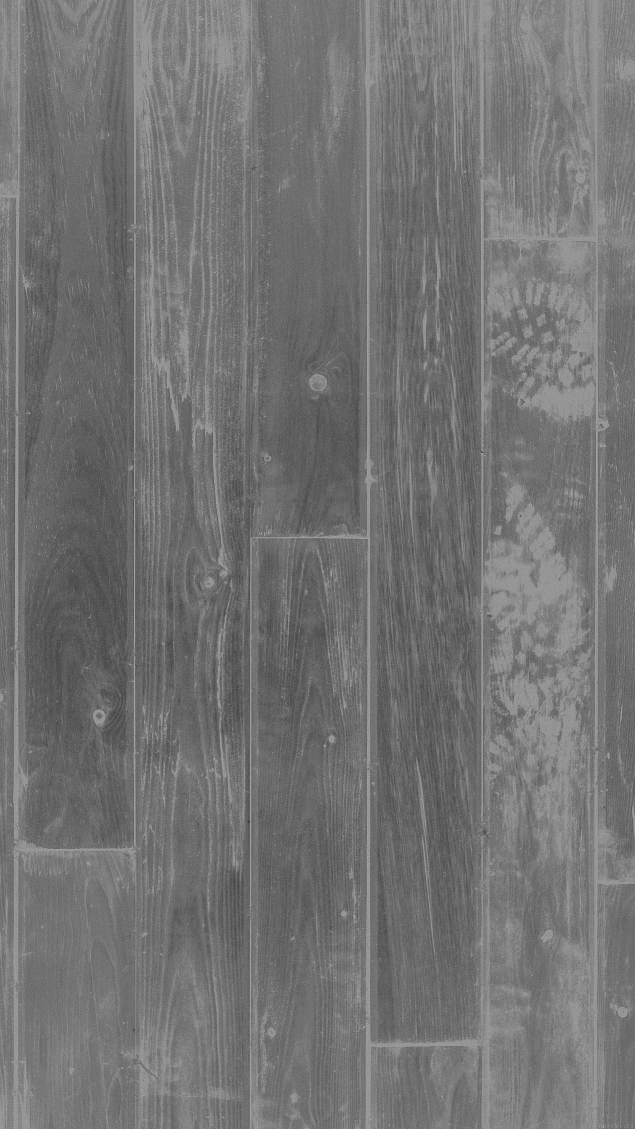 Gray Wood Wallpapers Top Free Gray Wood Backgrounds WallpaperAccess