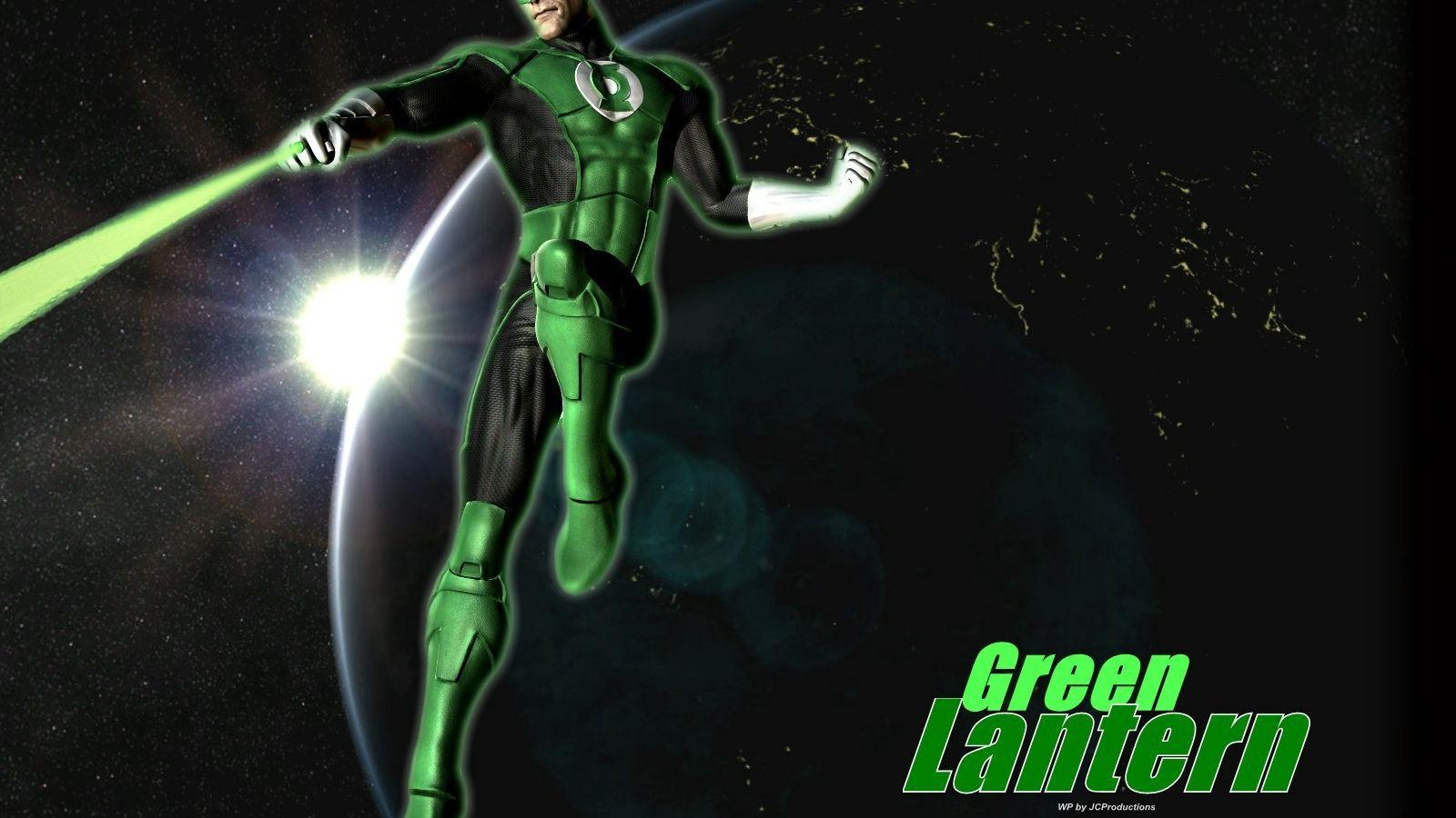 Black Green Lantern Wallpapers Top Free Black Green Lantern