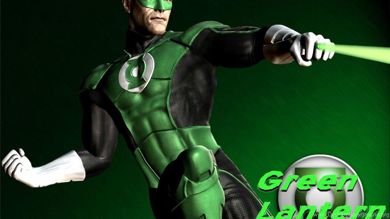 Black Green Lantern Wallpapers Top Free Black Green Lantern