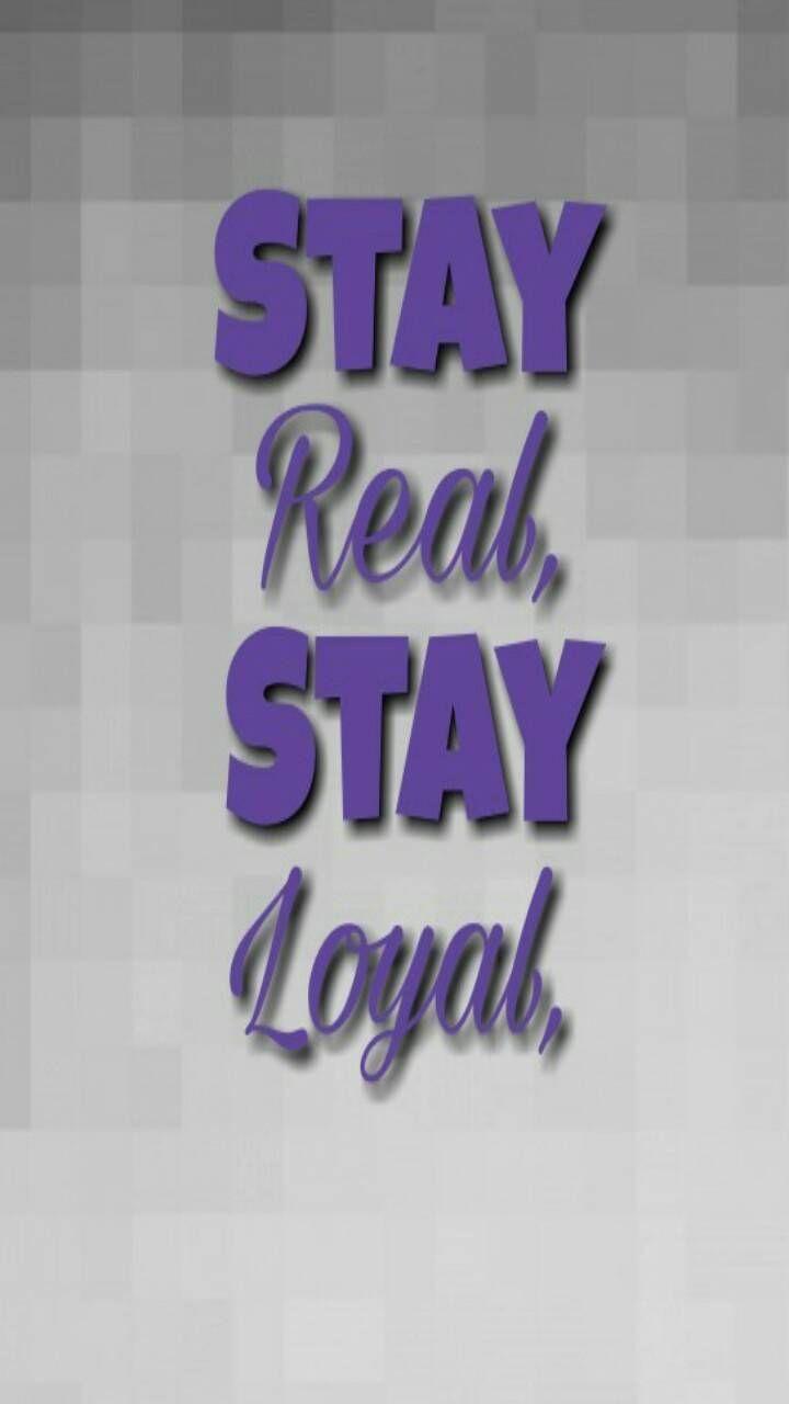 Stay Real Wallpapers Top Free Stay Real Backgrounds WallpaperAccess