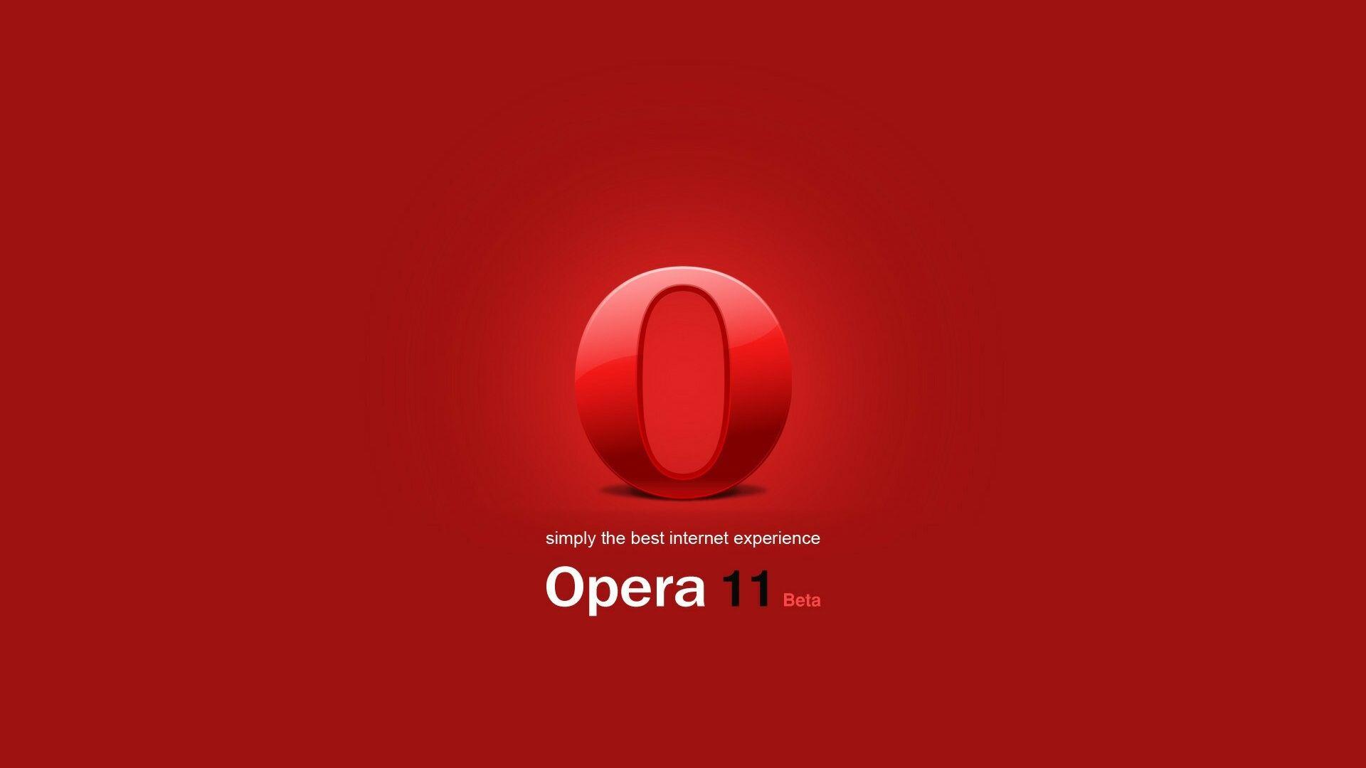 Opera Browser Wallpapers Top Free Opera Browser Backgrounds