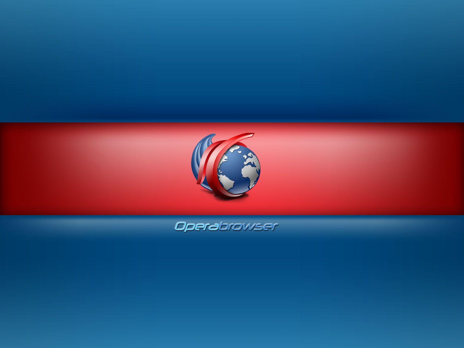Opera Browser Wallpapers Top Free Opera Browser Backgrounds