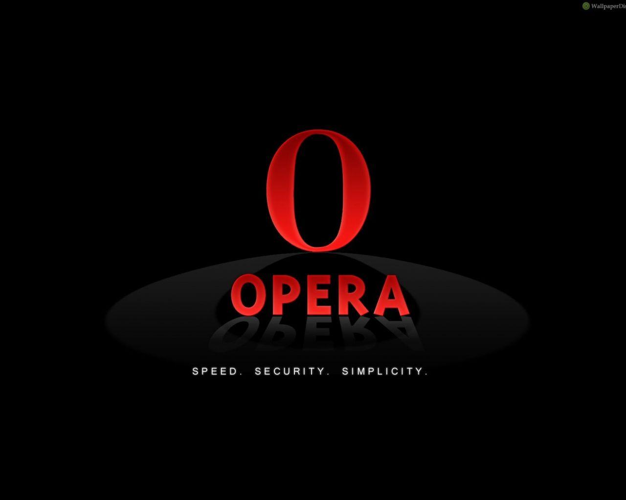 Opera Browser Wallpapers Top Free Opera Browser Backgrounds