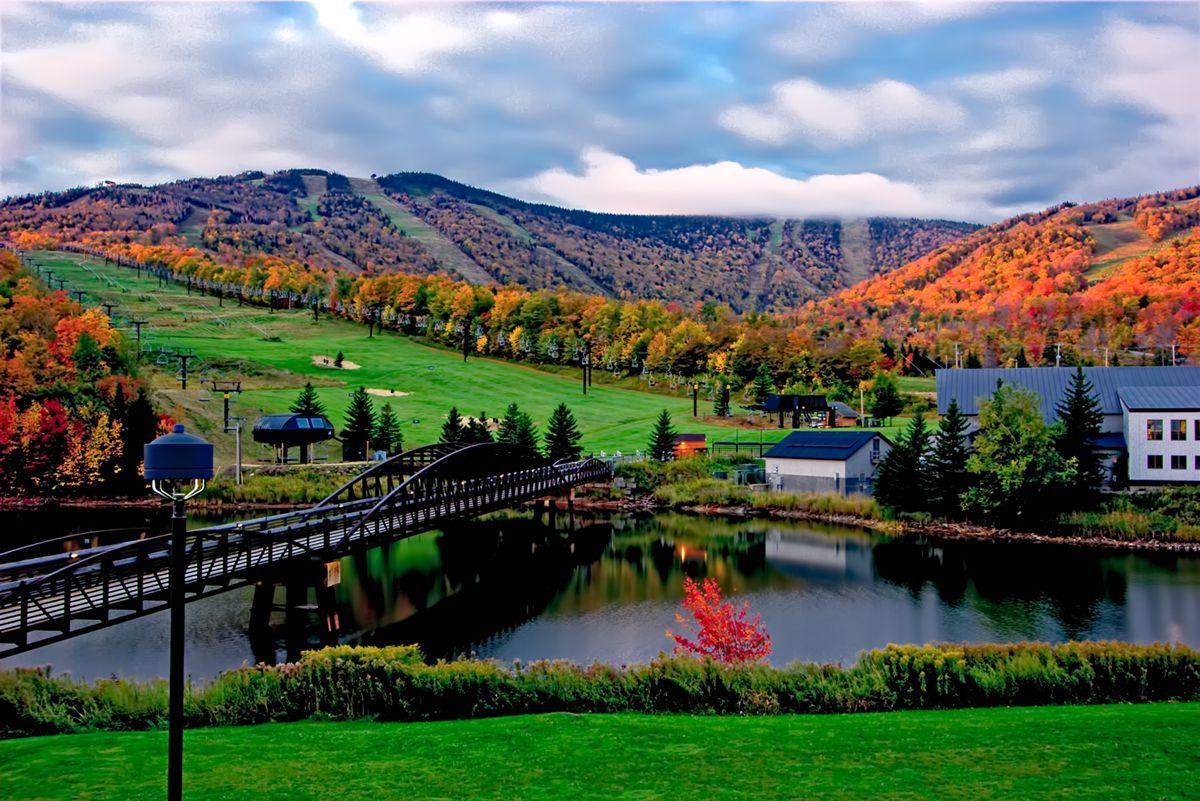 Vermont Desktop Wallpapers Top Free Vermont Desktop Backgrounds
