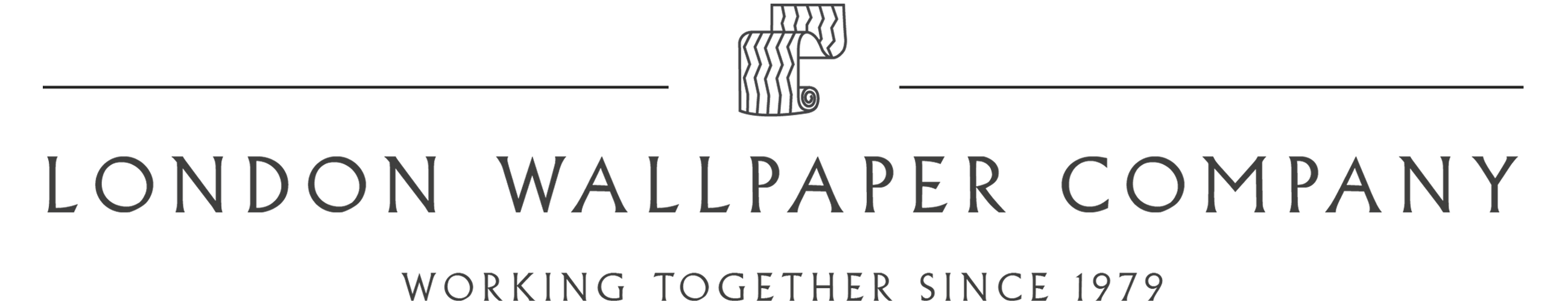 Company Logo Wallpapers Top Free Company Logo Backgrounds WallpaperAccess