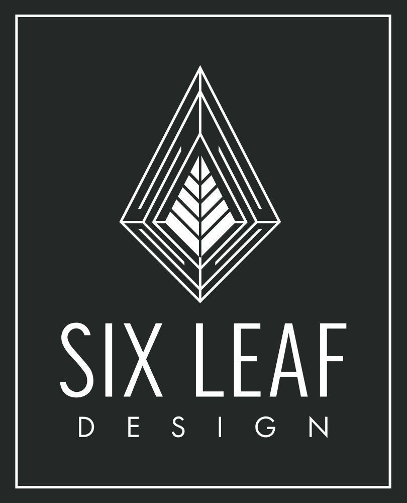 Designer Logo Wallpapers Top Free Designer Logo Backgrounds