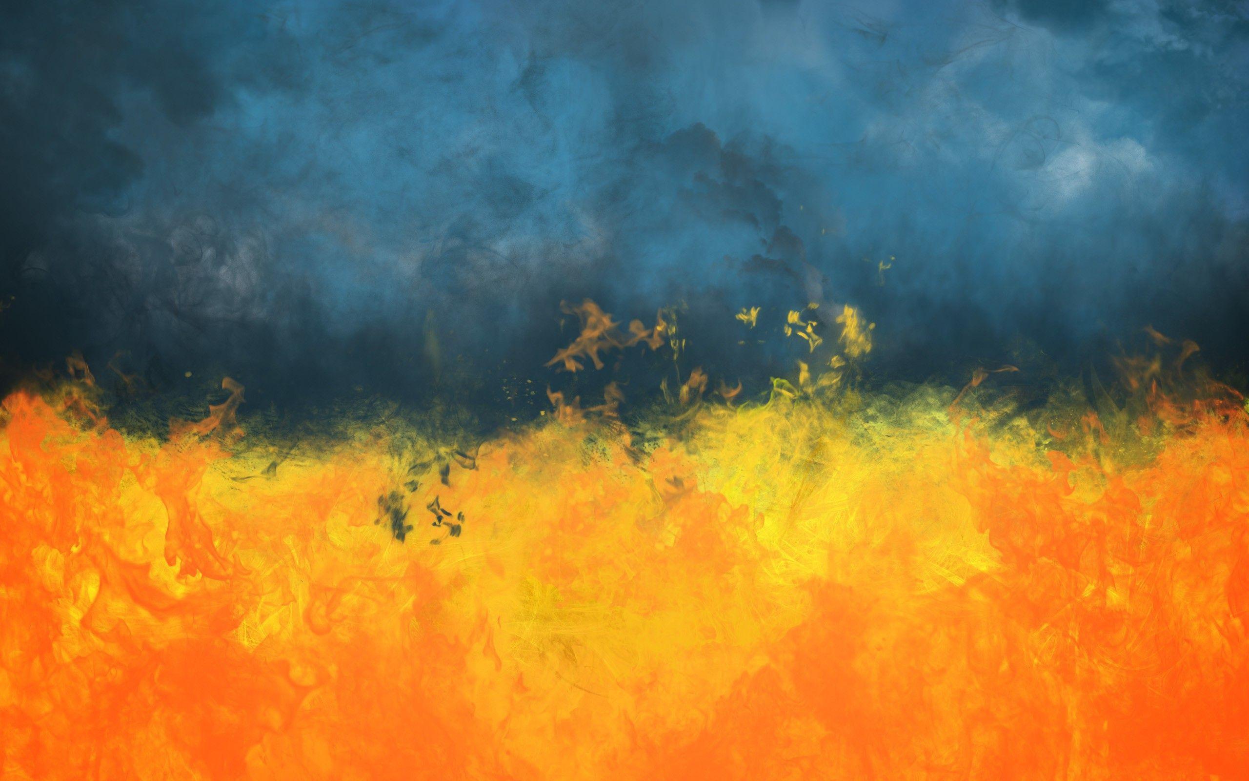 Yellow Smoke Wallpapers Top Free Yellow Smoke Backgrounds