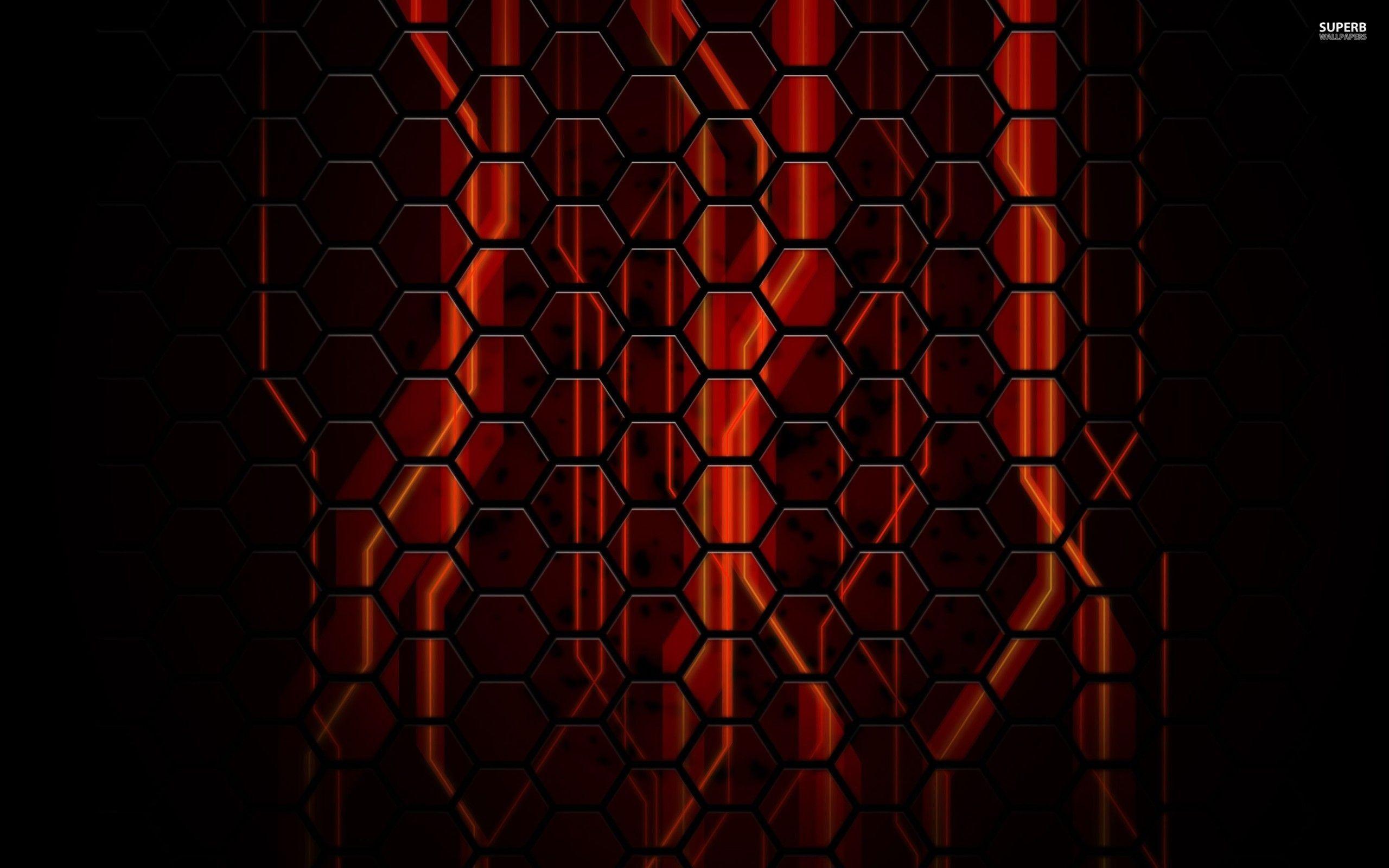 Red and Black Wallpapers Top Free Red and Black Backgrounds WallpaperAccess