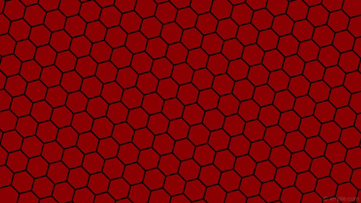 Red and Black Wallpapers Top Free Red and Black Backgrounds WallpaperAccess