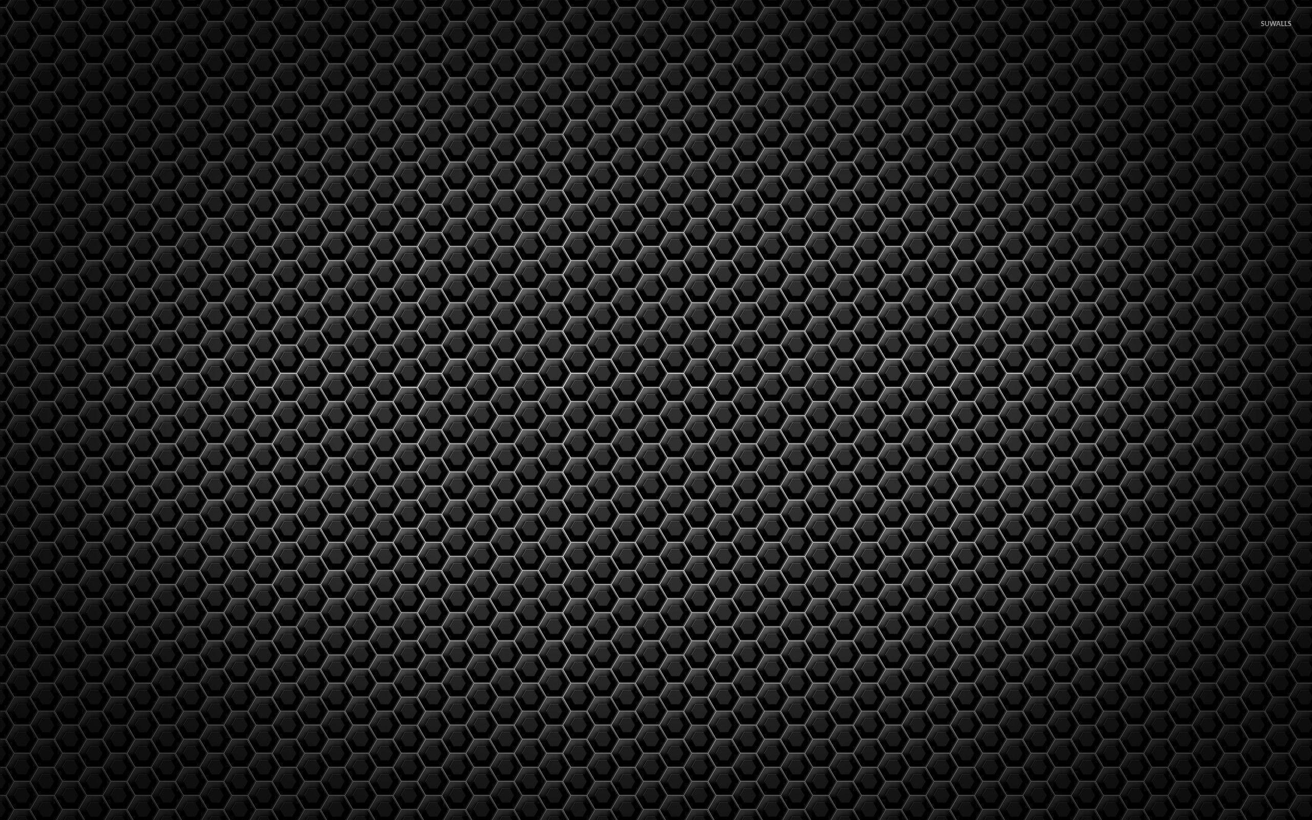 Red and Black Wallpapers Top Free Red and Black Backgrounds WallpaperAccess