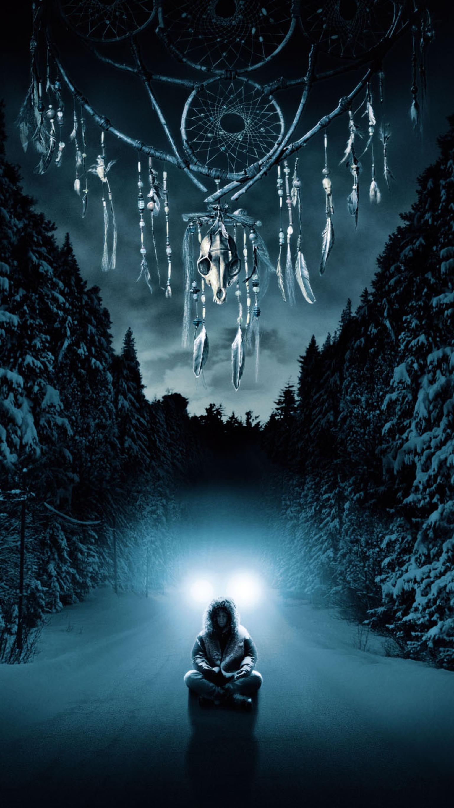 Dream Catcher Phone Wallpapers Top Free Dream Catcher Phone