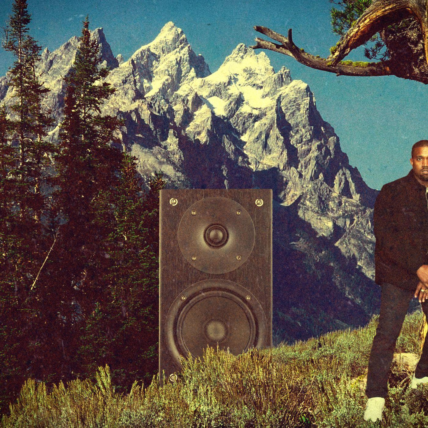 Kanye West Ye Wallpapers Top Free Kanye West Ye Backgrounds
