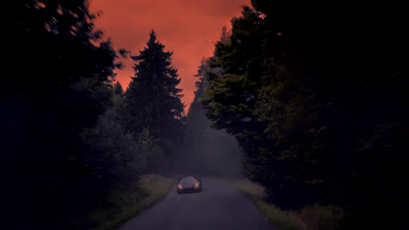 Kanye West Runaway Wallpapers Top Free Kanye West Runaway Backgrounds