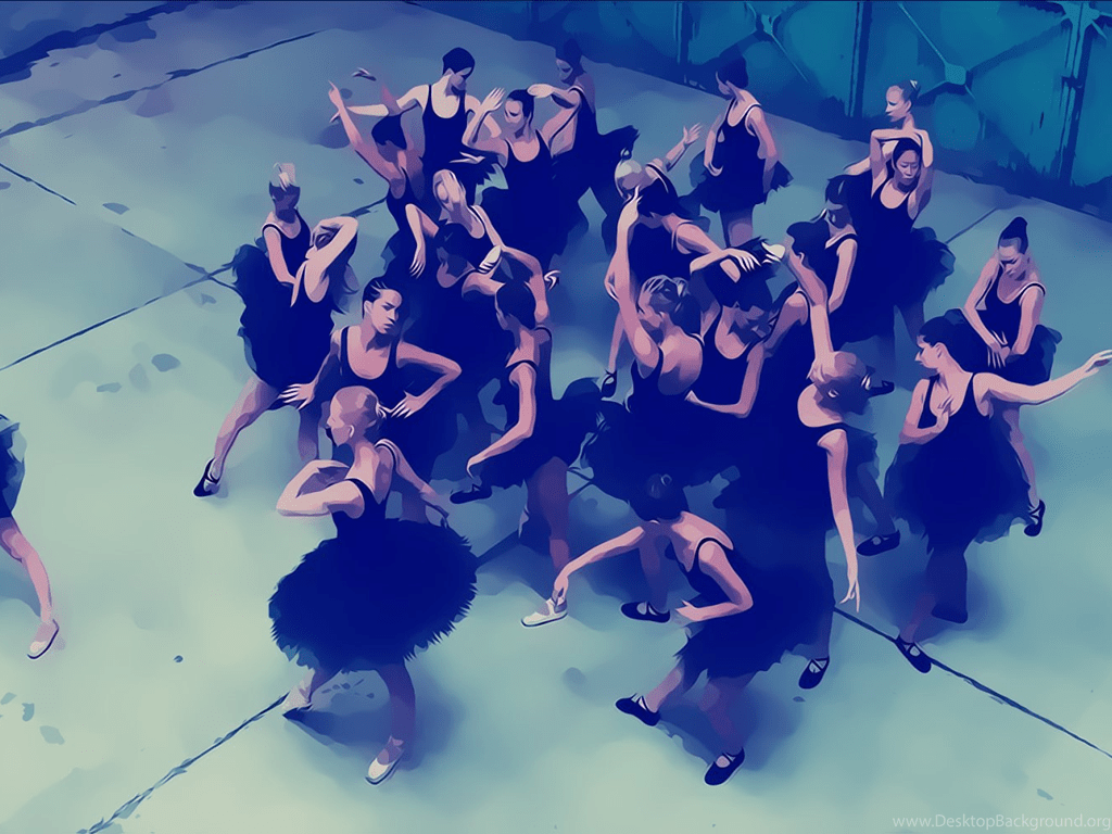 Kanye West Runaway Wallpapers Top Free Kanye West Runaway Backgrounds