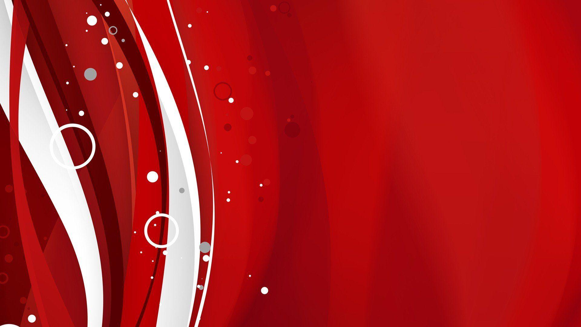Red Wave Wallpapers Top Free Red Wave Backgrounds WallpaperAccess