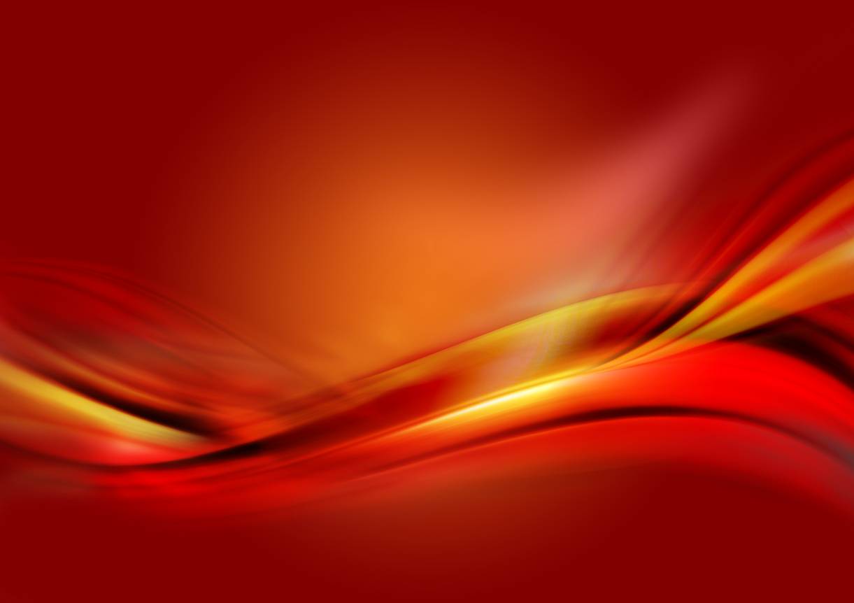 Red Wave Wallpapers Top Free Red Wave Backgrounds WallpaperAccess