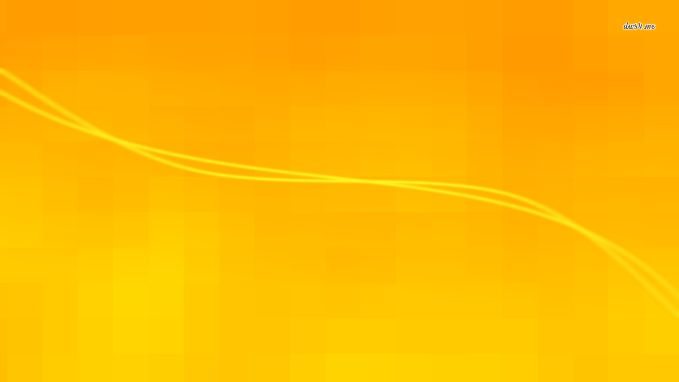 Yellow Wave Wallpapers Top Free Yellow Wave Backgrounds WallpaperAccess