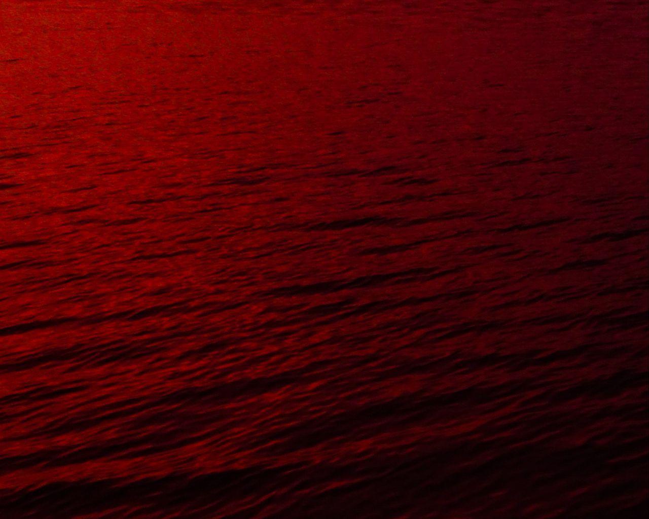 Red Wave Wallpapers Top Free Red Wave Backgrounds WallpaperAccess